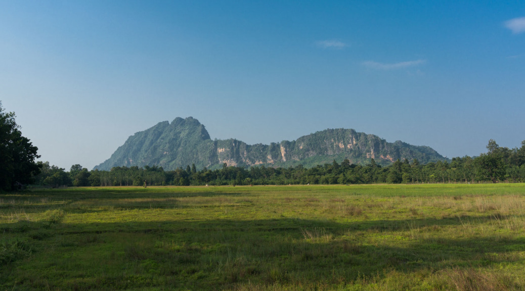 Hpa-An