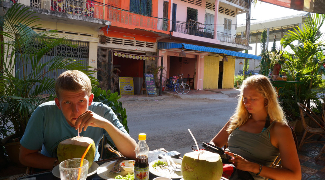 Battambang