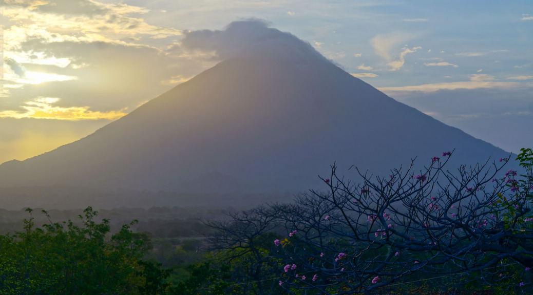 Nicaragua